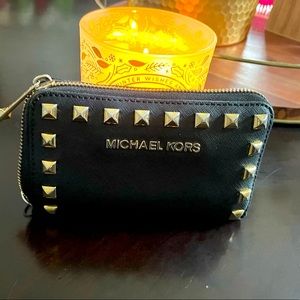 MK wallet